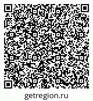 79282030601