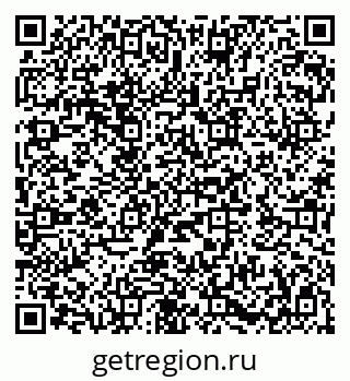 79282030602