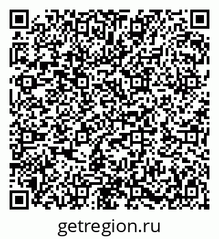 79282030603