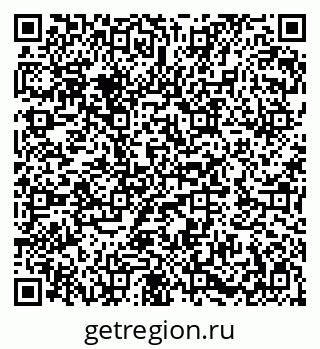 79282030604