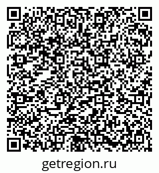 79282030608