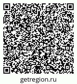 79282030609