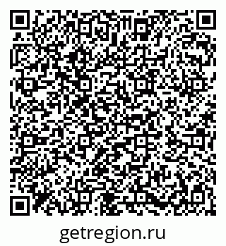 79282030610