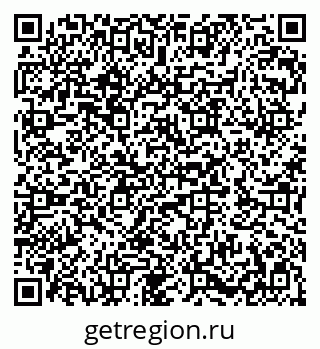 79282030611