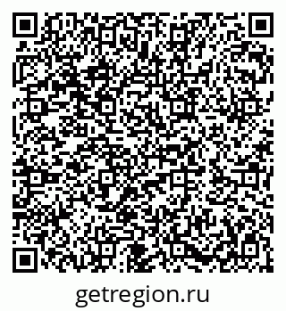 79282030613