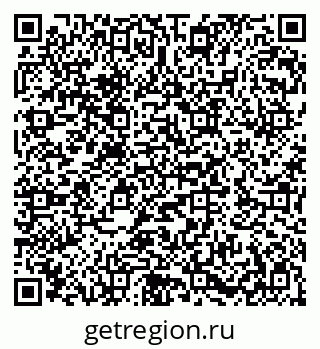 79282030614