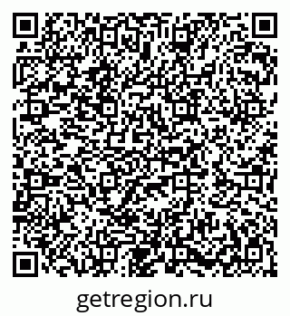 79282030615