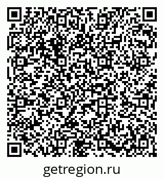 79282030616