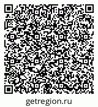 79282030618