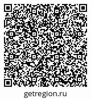 79282030619