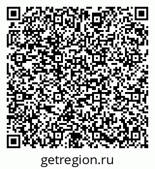 79282030621