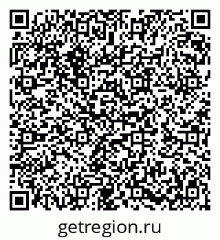 79282030622