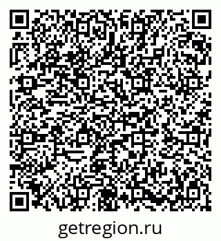79282030623