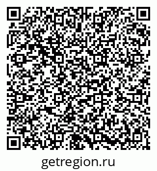79282030624