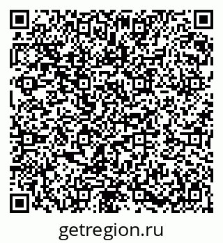 79282030626