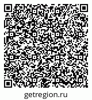 79282030627