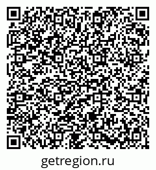 79282030628