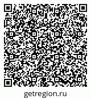 79282030629