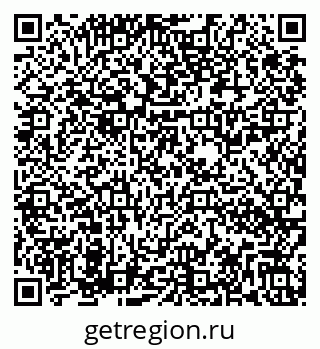 79282030630