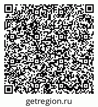79282030631