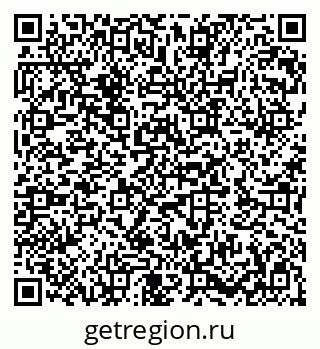 79282030632