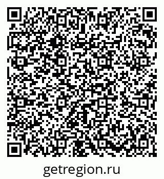 79282030633