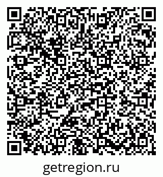 79282030636