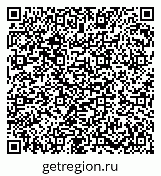 79282030637