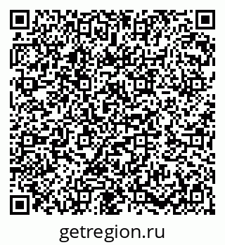 79282030638