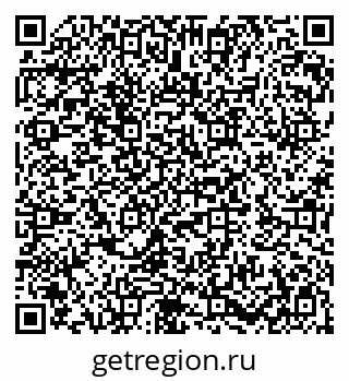 79282030639