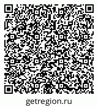 79282030640