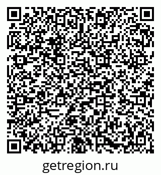 79282030642
