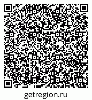 79282030643