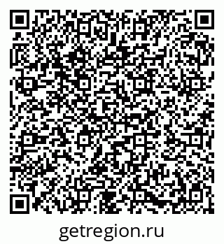 79282030644
