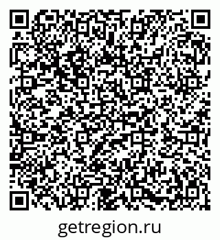 79282030645