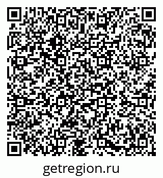79282030647