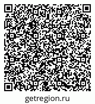 79282030648
