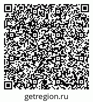 79282030650