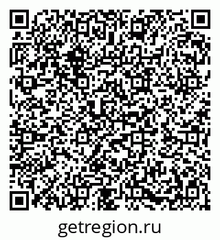 79282030651