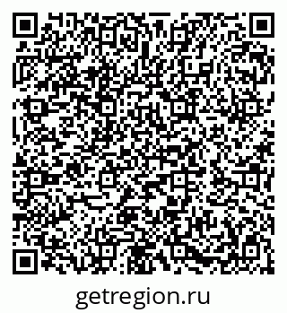 79282030652