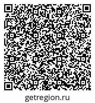 79282030653