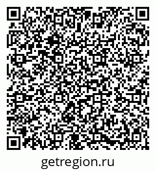 79282030654