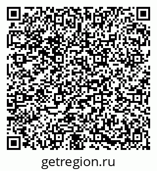 79282030656