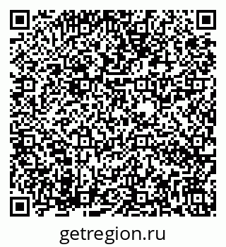 79282030657