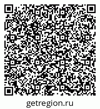 79282030658