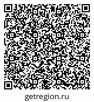 79282030659