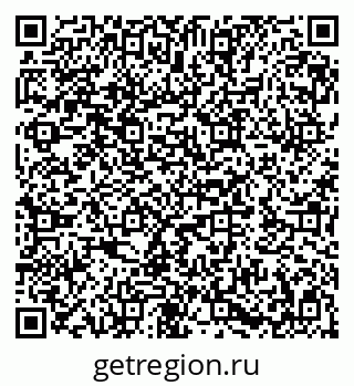 79282030660