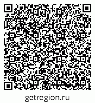 79282030661