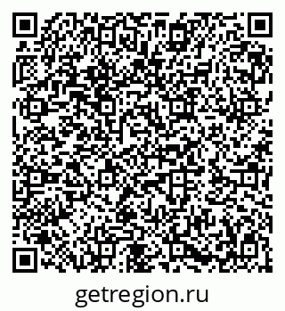 79282030662