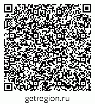 79282030664